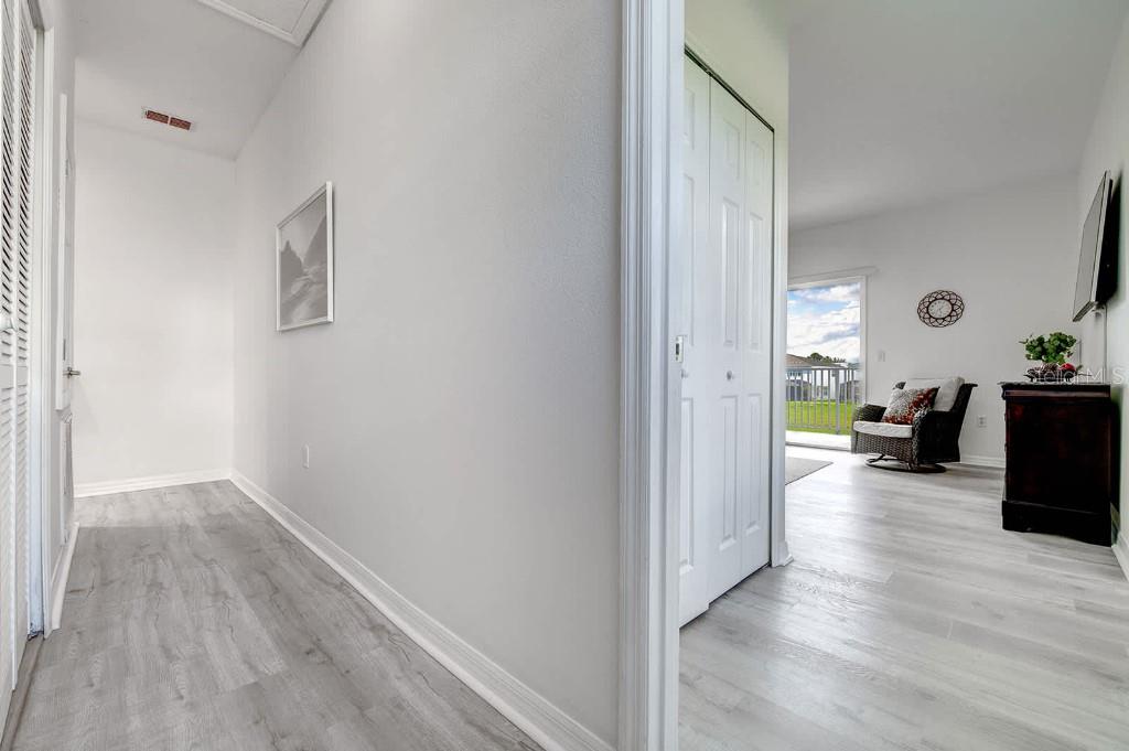 Image 32 of 50 For 17521 Blessing Drive