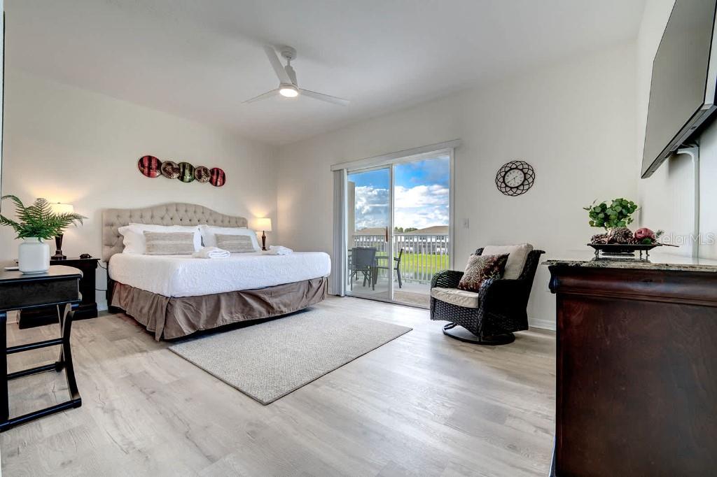 Image 34 of 50 For 17521 Blessing Drive