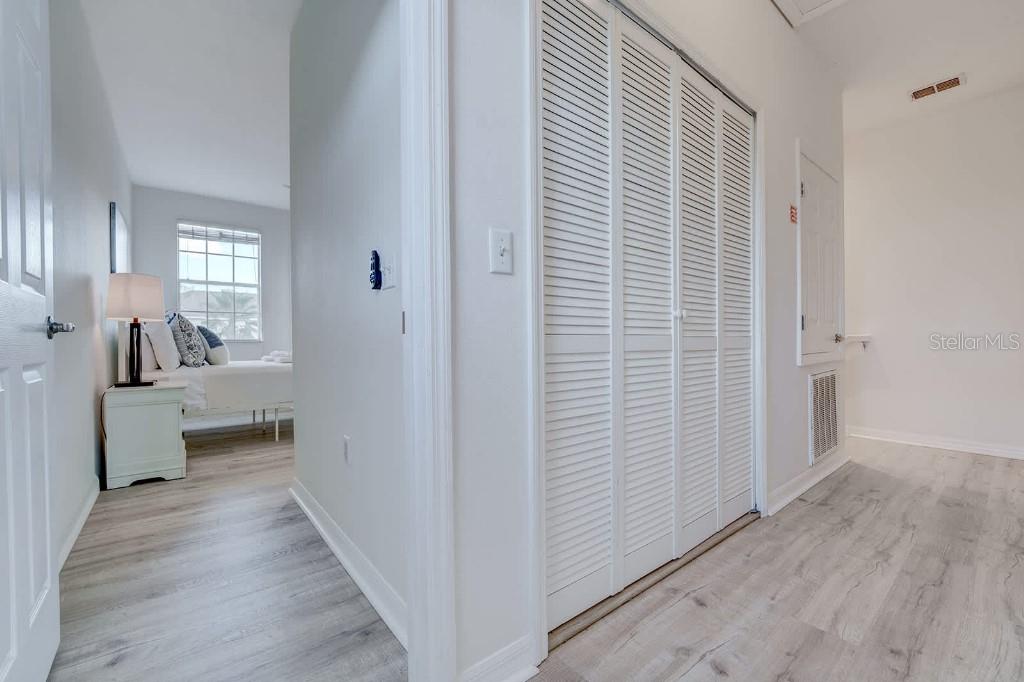 Image 39 of 50 For 17521 Blessing Drive