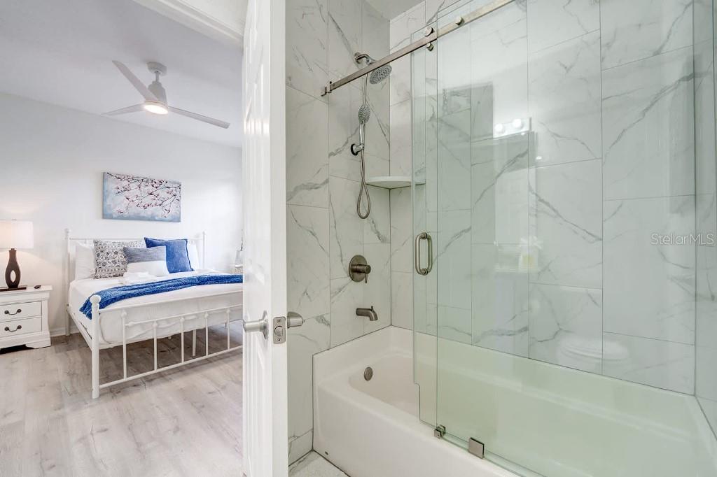 Image 42 of 50 For 17521 Blessing Drive