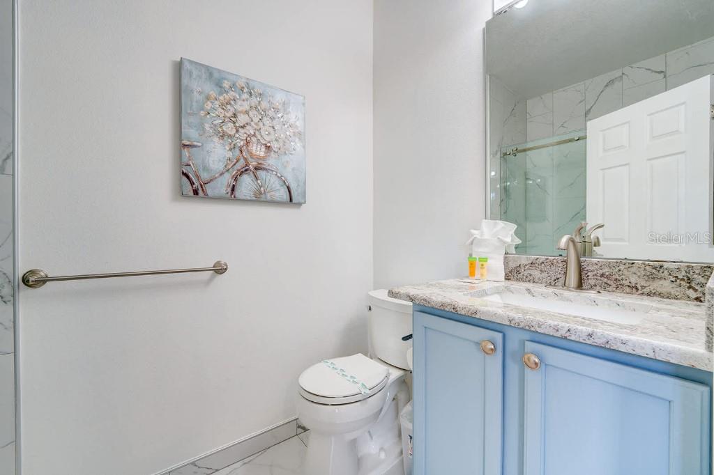 Image 44 of 50 For 17521 Blessing Drive