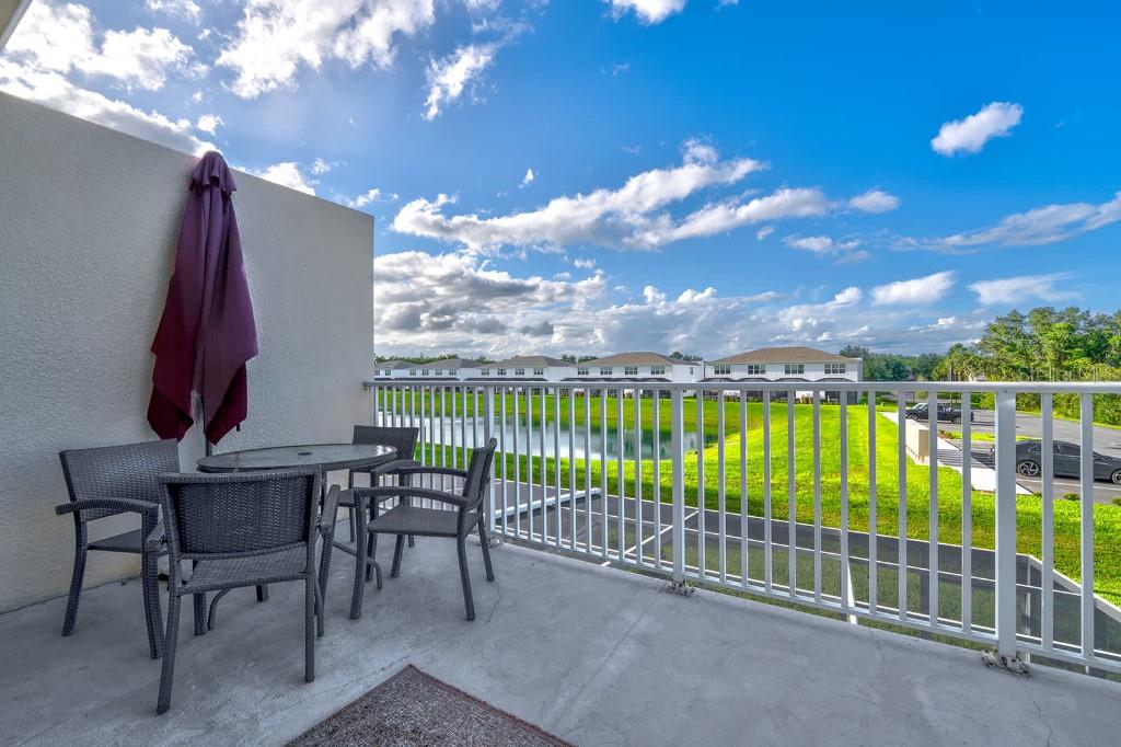 Image 45 of 50 For 17521 Blessing Drive