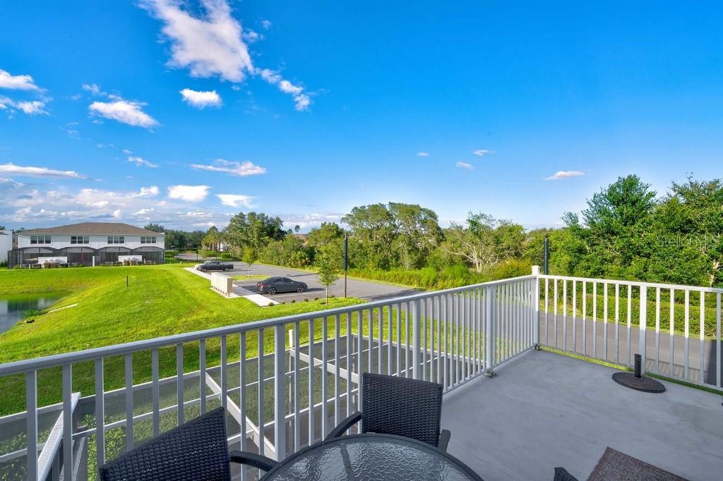 Image 46 of 50 For 17521 Blessing Drive