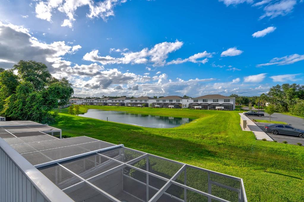 Image 48 of 50 For 17521 Blessing Drive