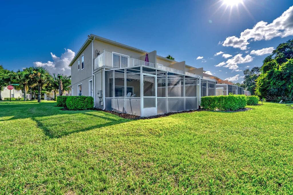 Image 50 of 50 For 17521 Blessing Drive