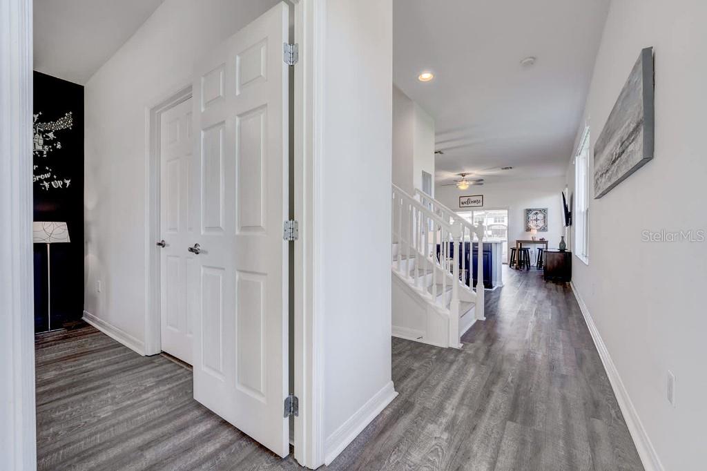 Image 6 of 50 For 17521 Blessing Drive