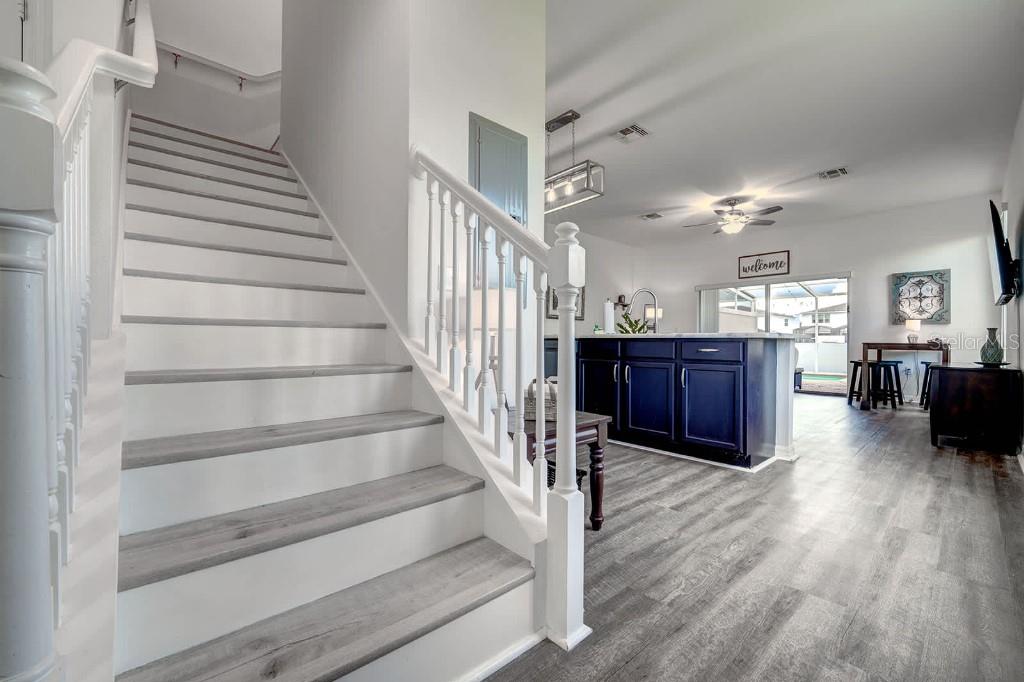 Image 7 of 50 For 17521 Blessing Drive