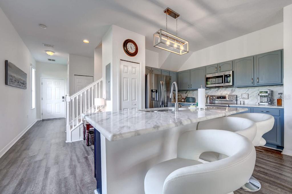 Image 8 of 50 For 17521 Blessing Drive