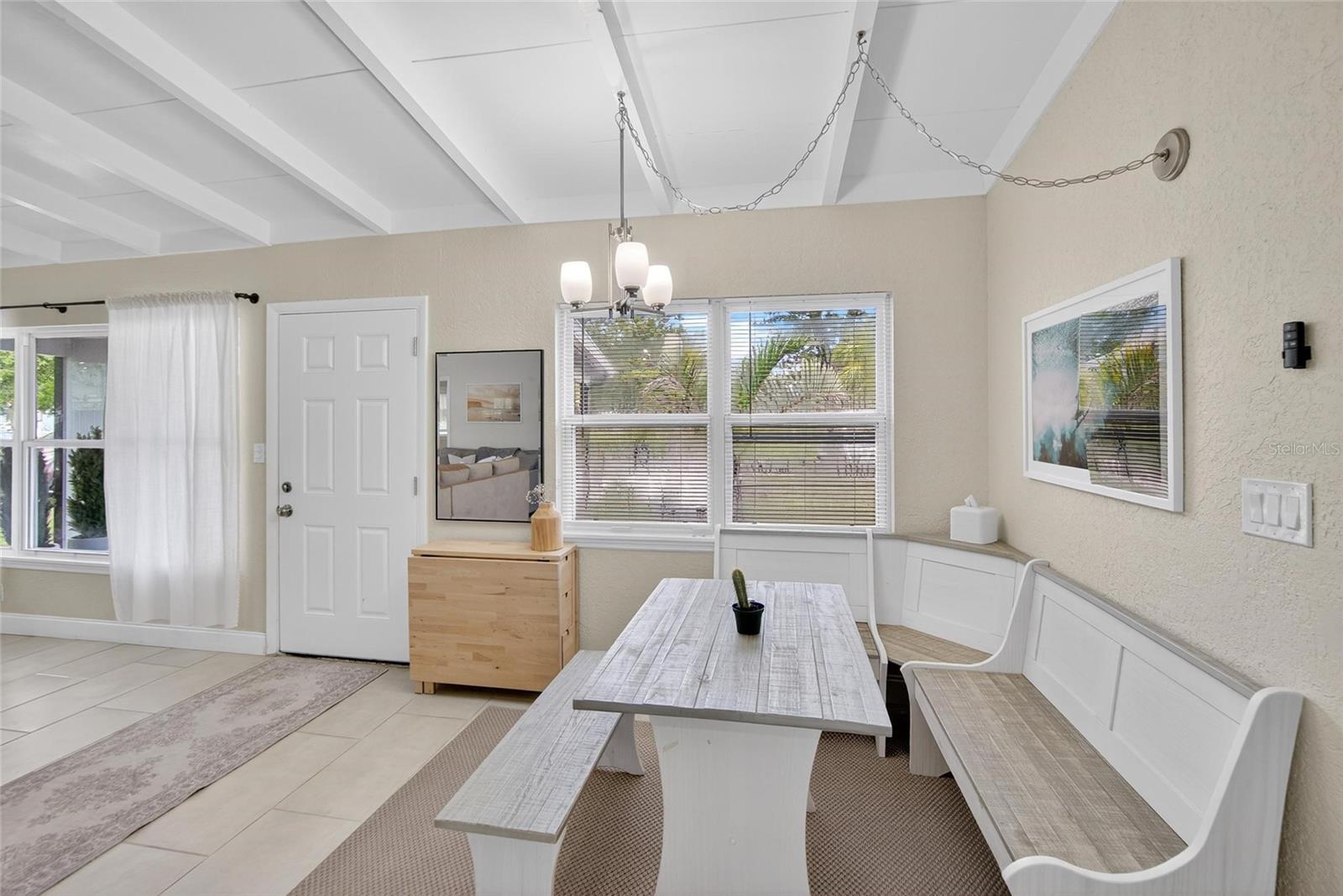 Image 12 of 41 For 764 62nd Place S