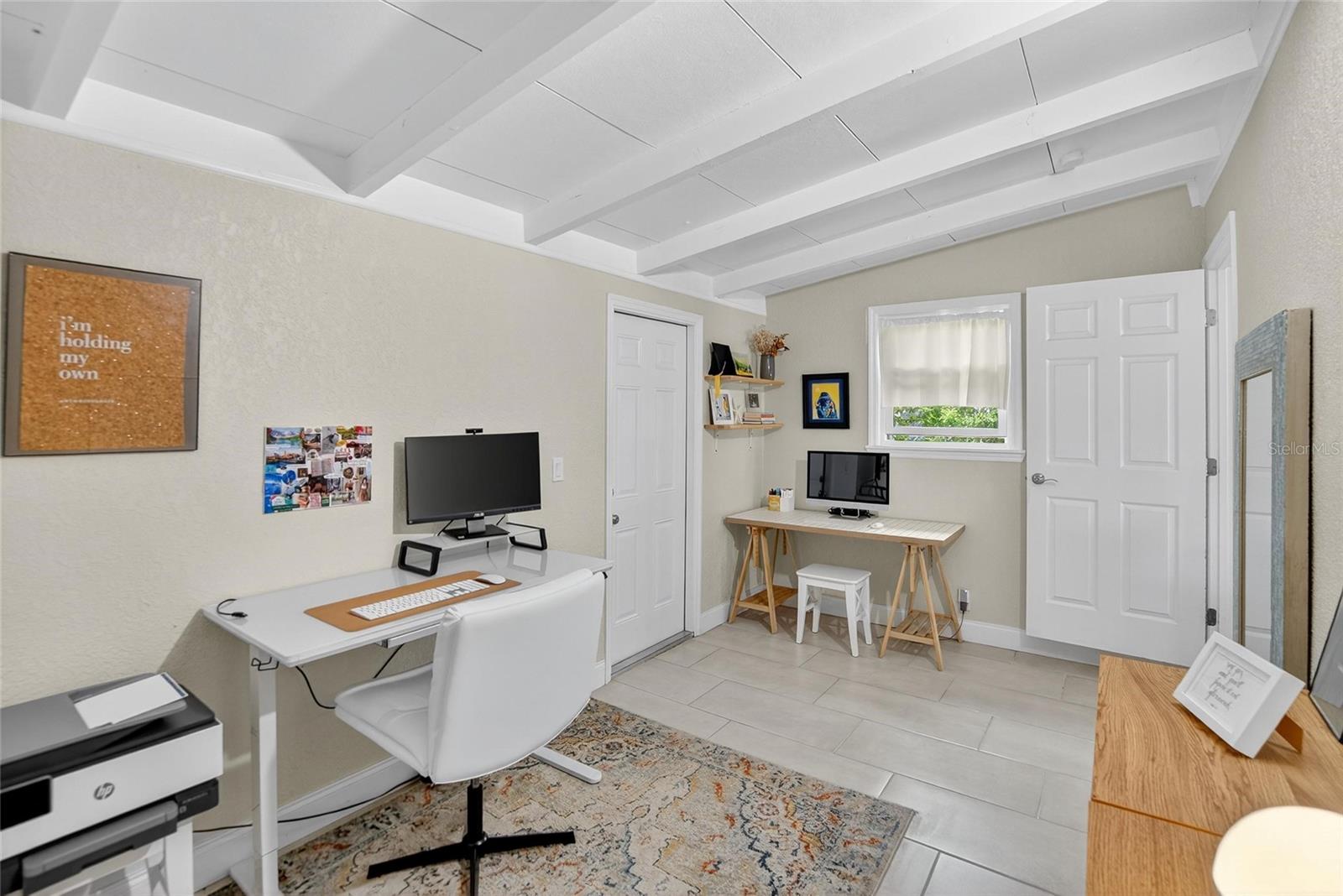 Image 20 of 41 For 764 62nd Place S