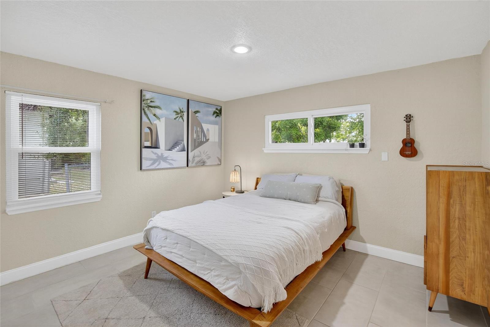 Image 28 of 41 For 764 62nd Place S