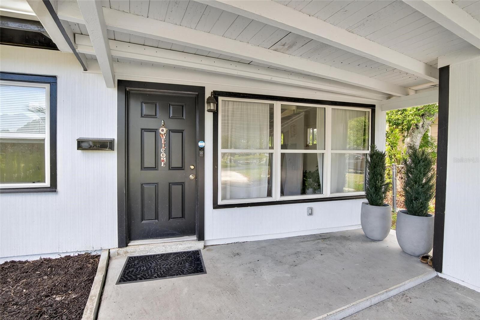 Image 3 of 41 For 764 62nd Place S