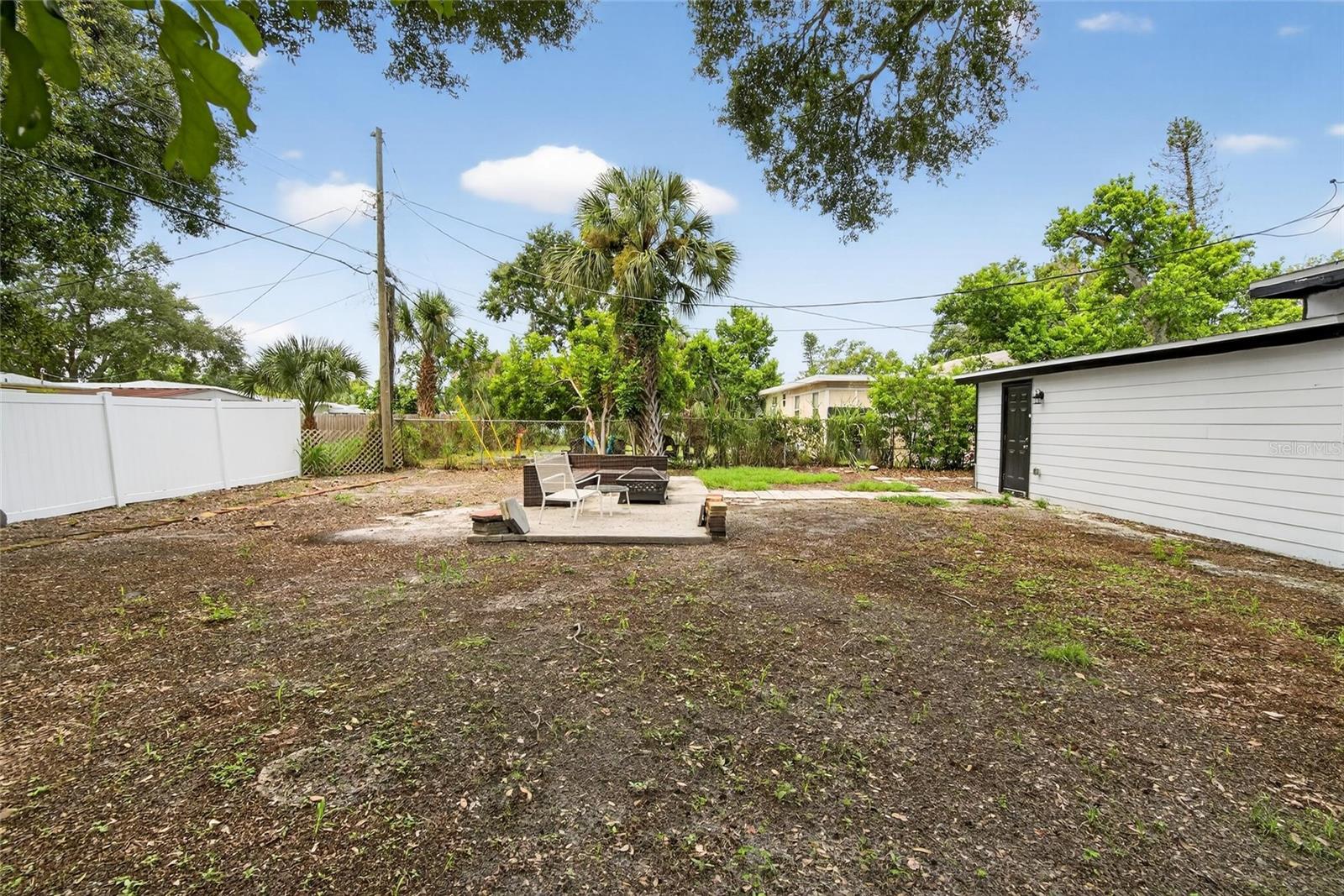 Image 35 of 41 For 764 62nd Place S