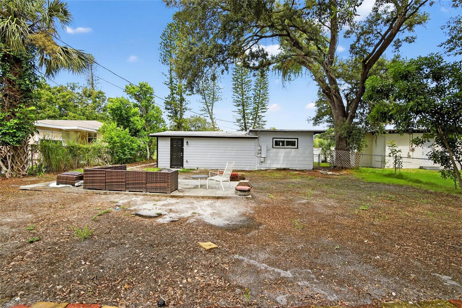 Image 38 of 41 For 764 62nd Place S