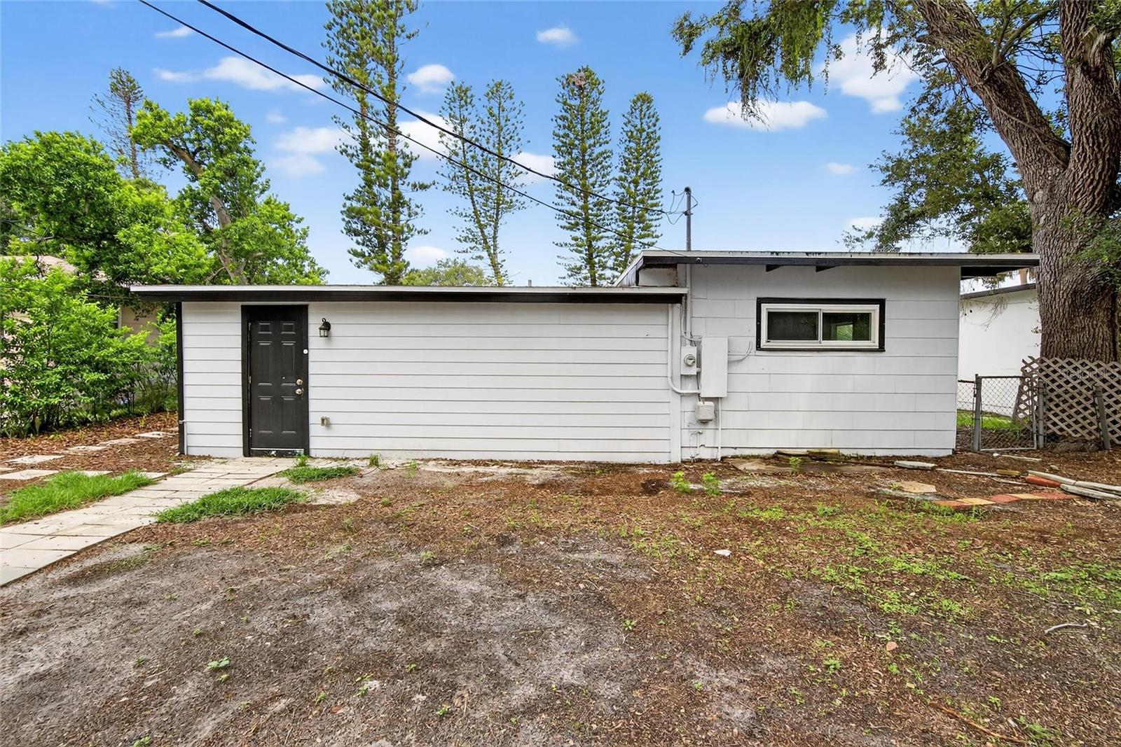 Image 39 of 41 For 764 62nd Place S