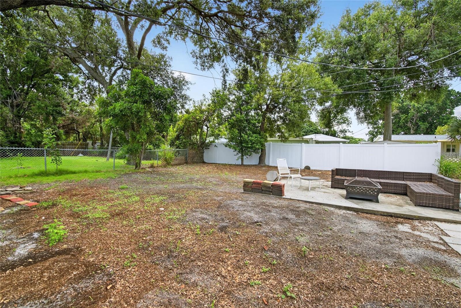 Image 40 of 41 For 764 62nd Place S