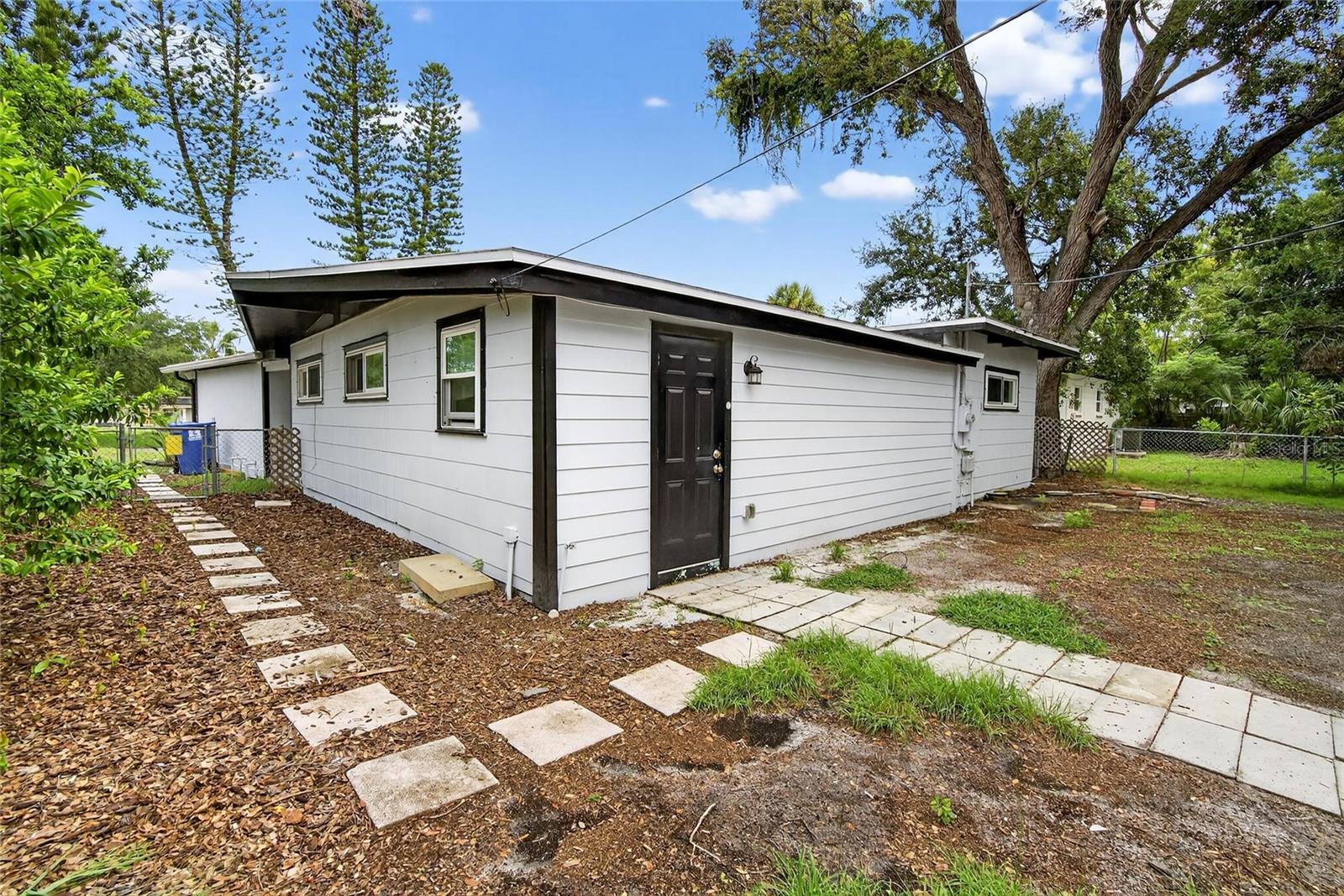 Image 41 of 41 For 764 62nd Place S