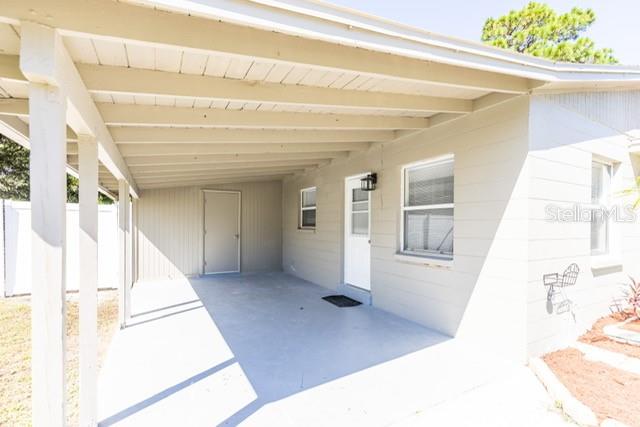 Image 2 of 11 For 4318 Berkley Drive