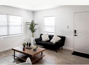 Image 4 of 11 For 4318 Berkley Drive