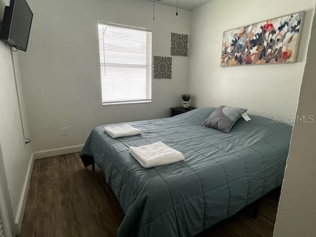 Image 6 of 11 For 4318 Berkley Drive
