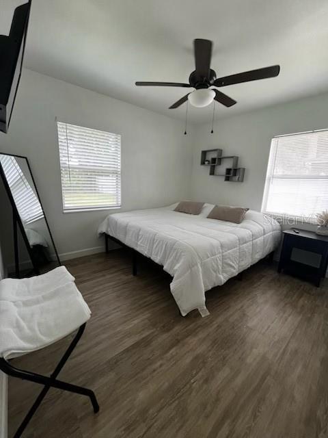 Image 7 of 11 For 4318 Berkley Drive
