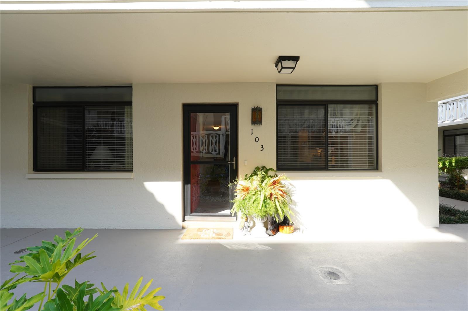 Details for 2612 Pearce Drive 103, CLEARWATER, FL 33764