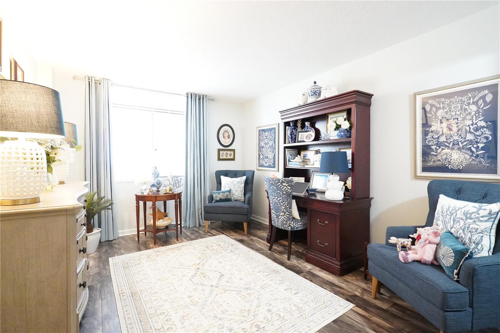 Image 11 of 30 For 2612 Pearce Drive 103