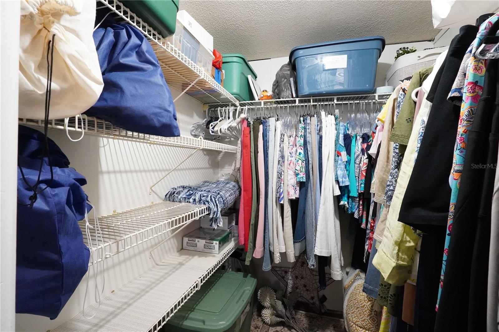 Image 13 of 30 For 2612 Pearce Drive 103