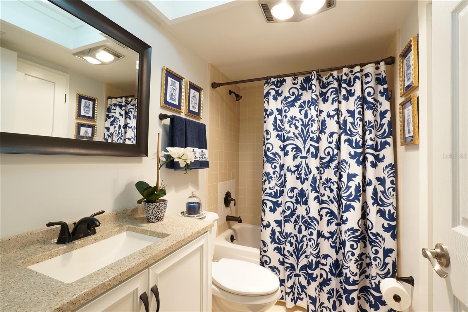 Image 14 of 30 For 2612 Pearce Drive 103