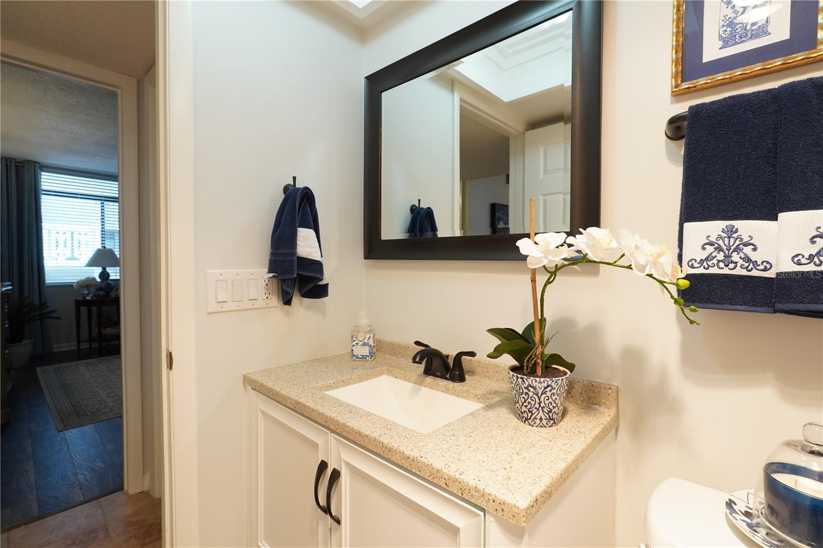 Image 15 of 30 For 2612 Pearce Drive 103