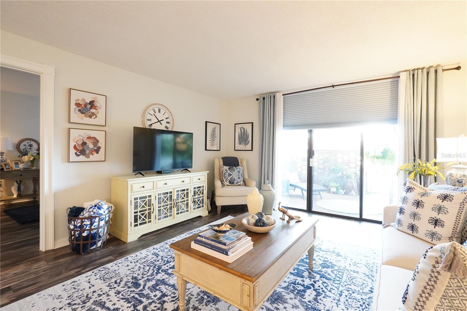 Image 17 of 30 For 2612 Pearce Drive 103