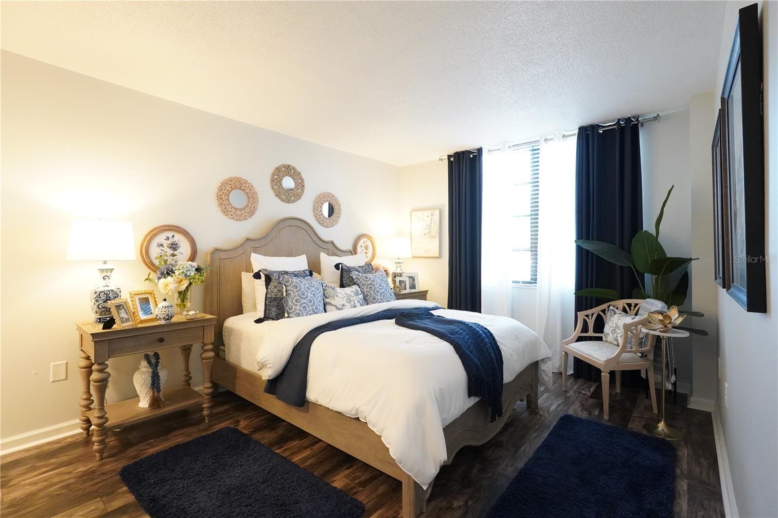 Image 19 of 30 For 2612 Pearce Drive 103