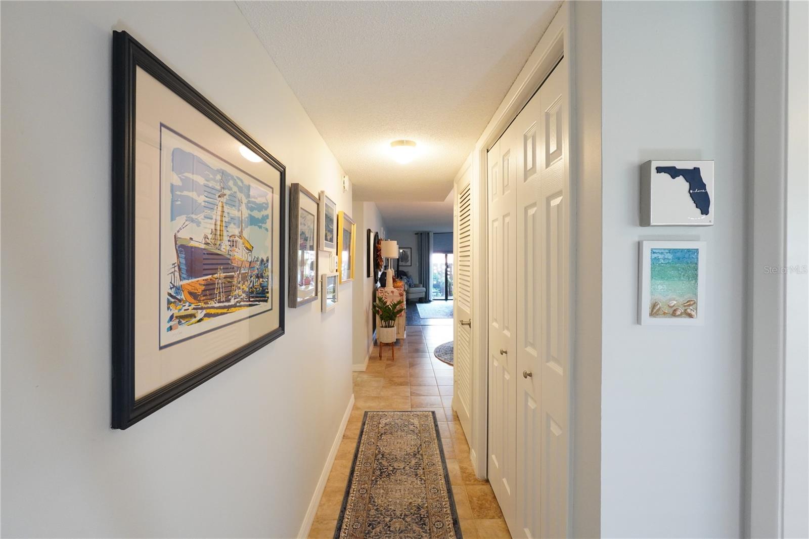 Image 2 of 30 For 2612 Pearce Drive 103