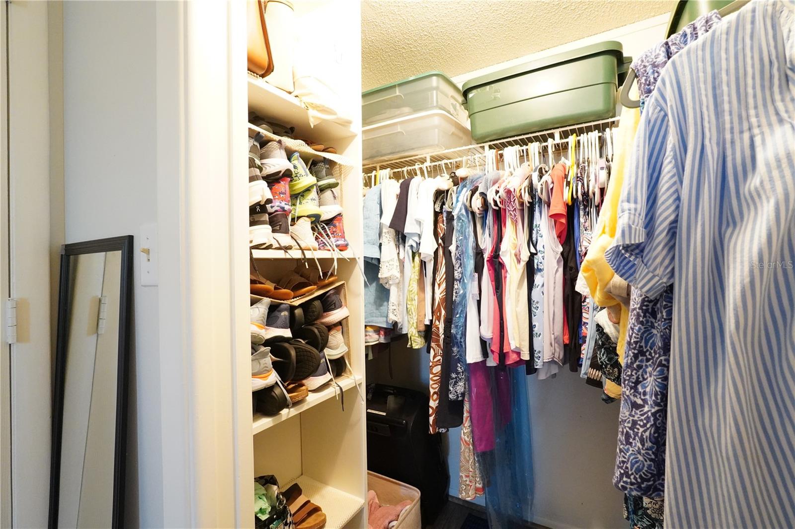 Image 21 of 30 For 2612 Pearce Drive 103