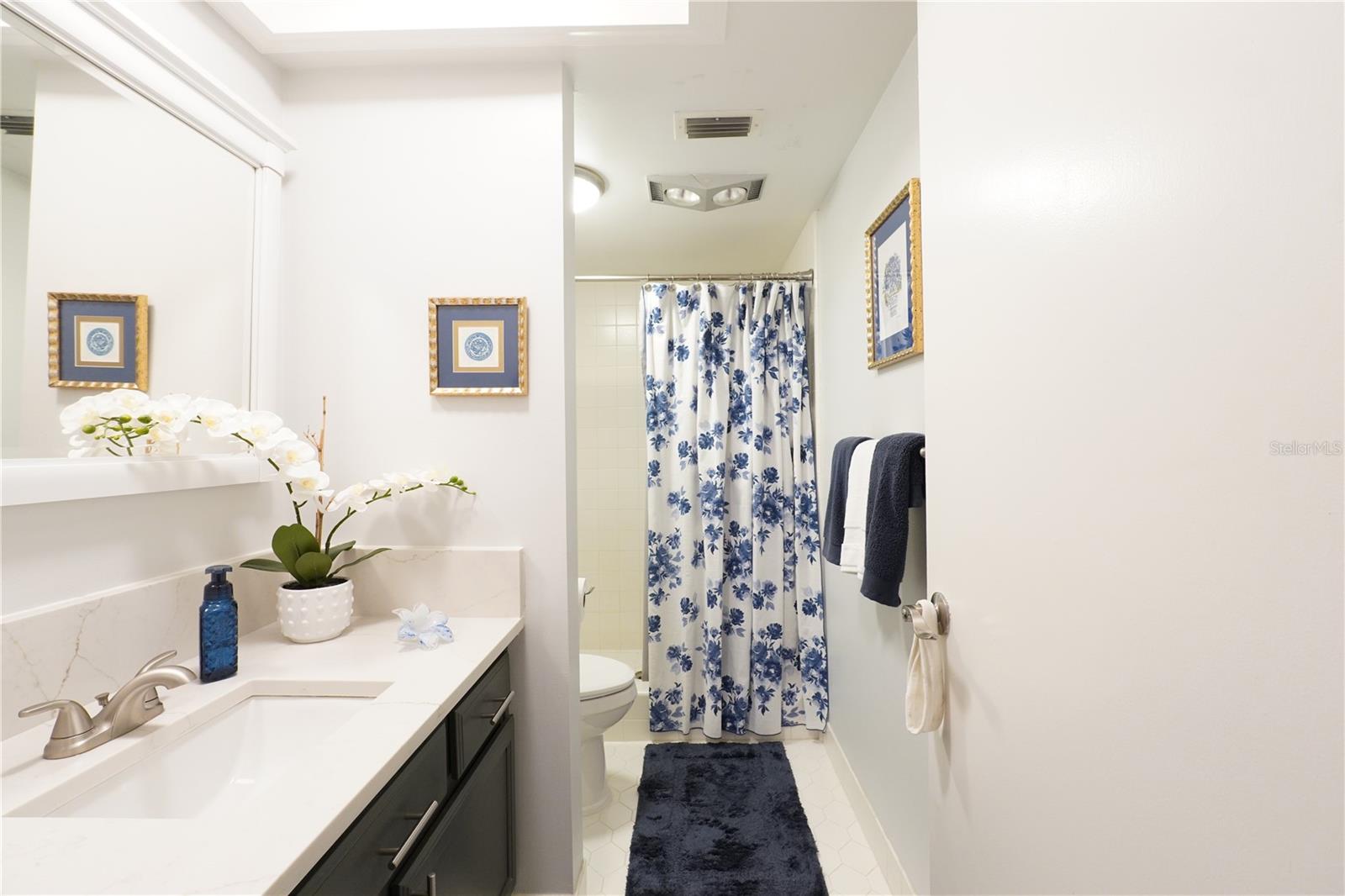 Image 22 of 30 For 2612 Pearce Drive 103