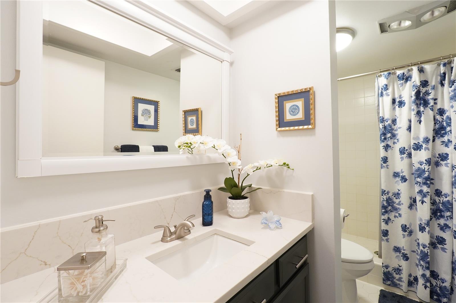 Image 23 of 30 For 2612 Pearce Drive 103