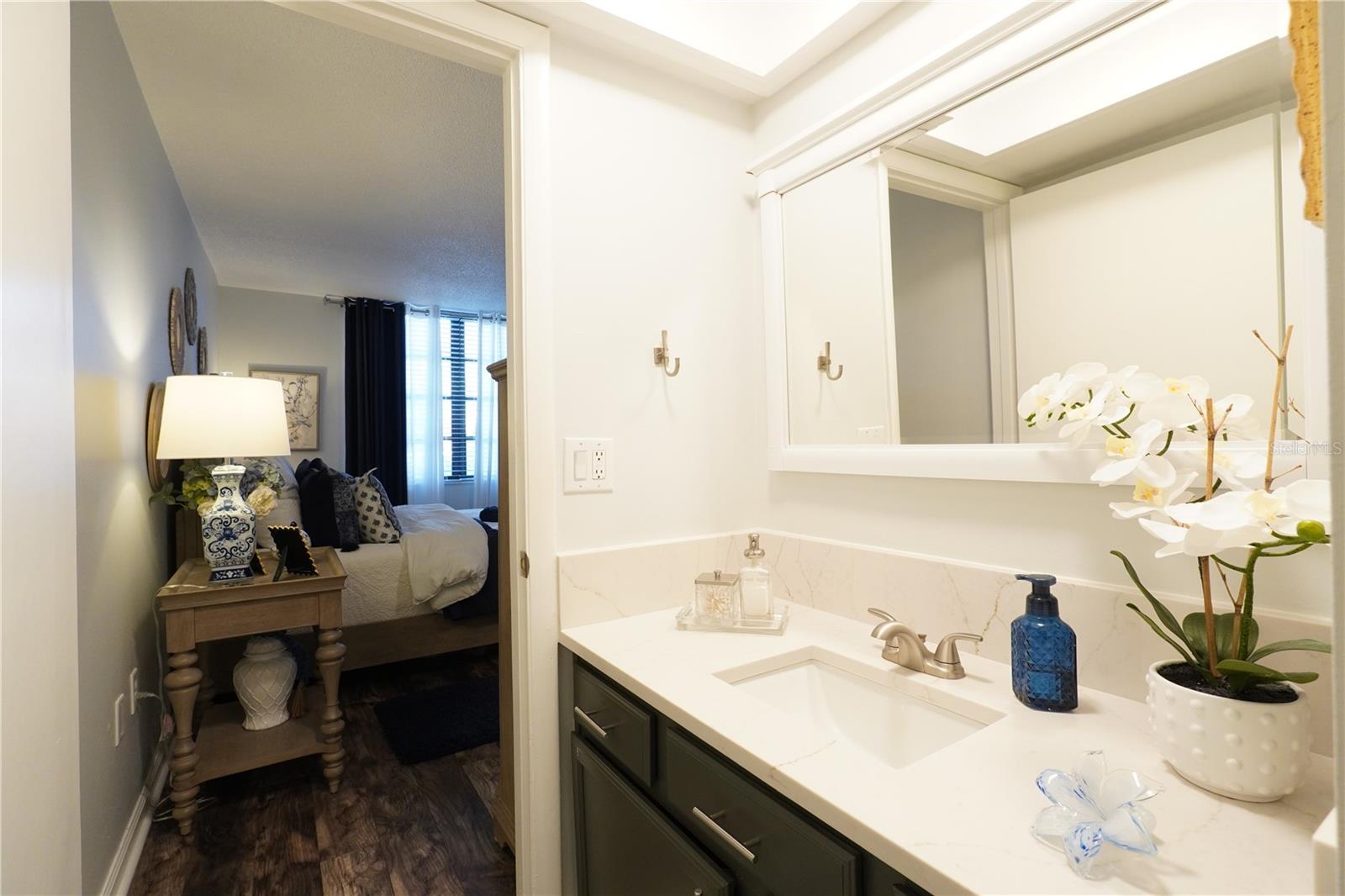 Image 25 of 30 For 2612 Pearce Drive 103