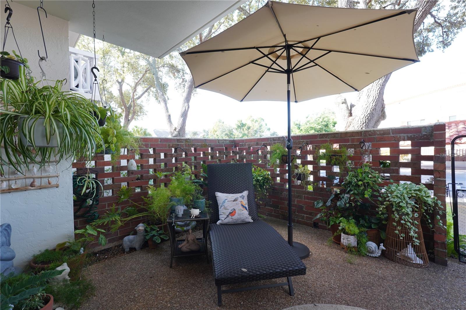 Image 26 of 30 For 2612 Pearce Drive 103