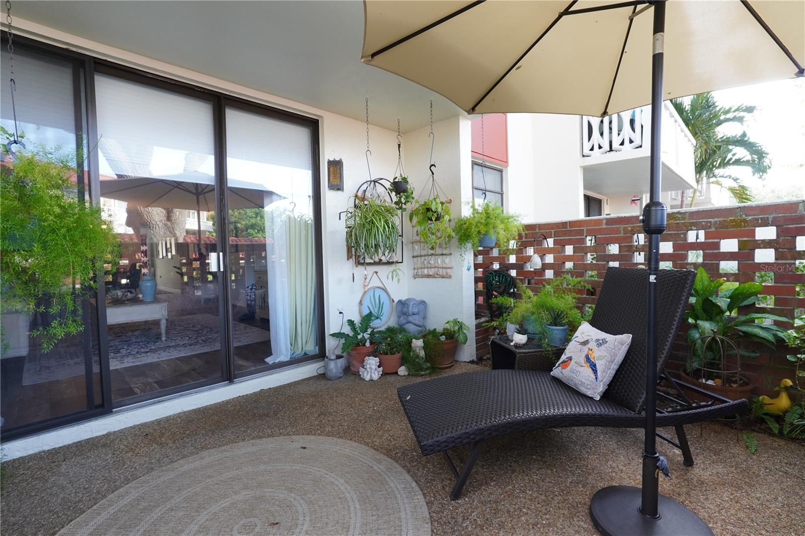 Image 27 of 30 For 2612 Pearce Drive 103