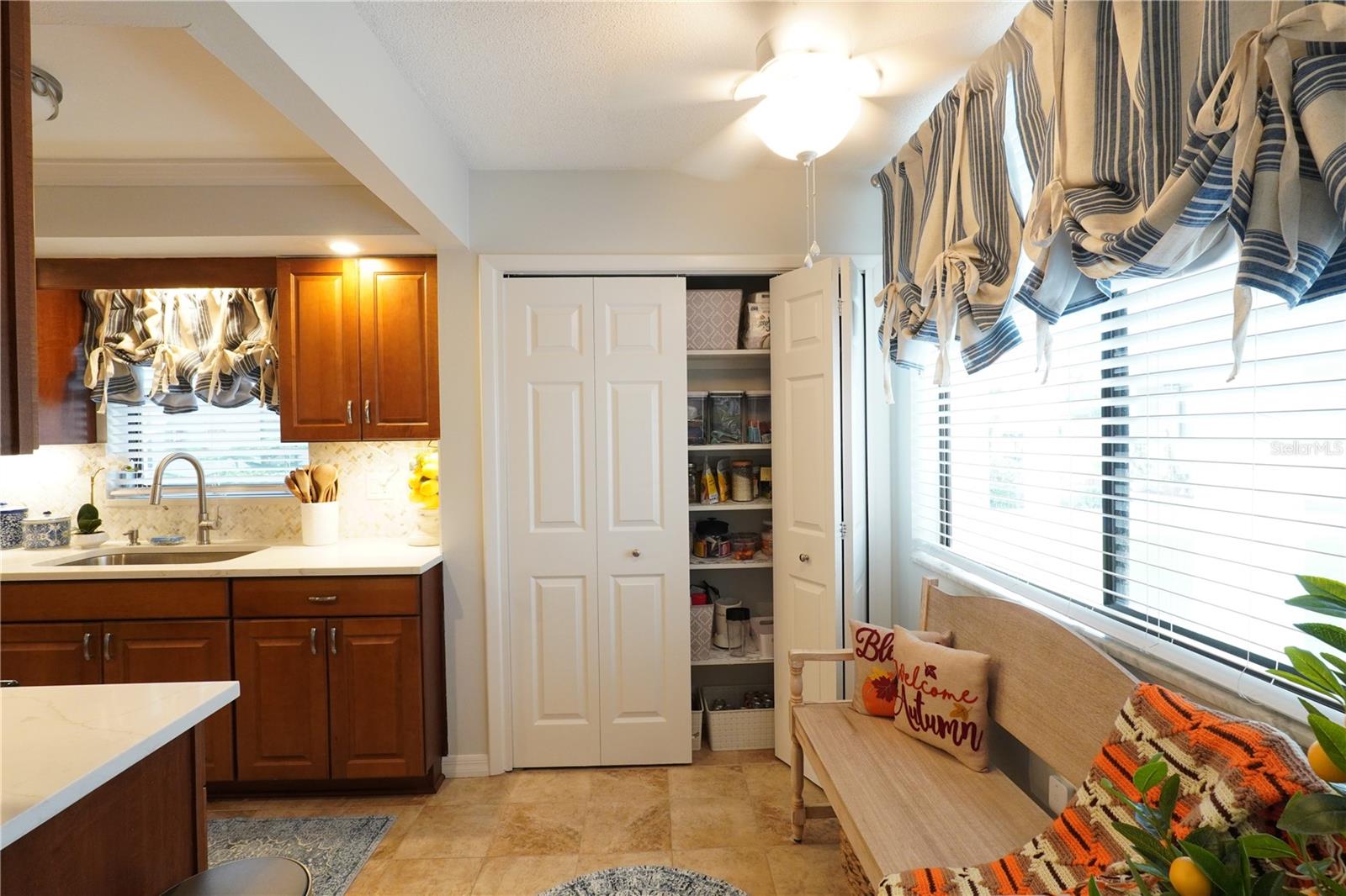 Image 3 of 30 For 2612 Pearce Drive 103