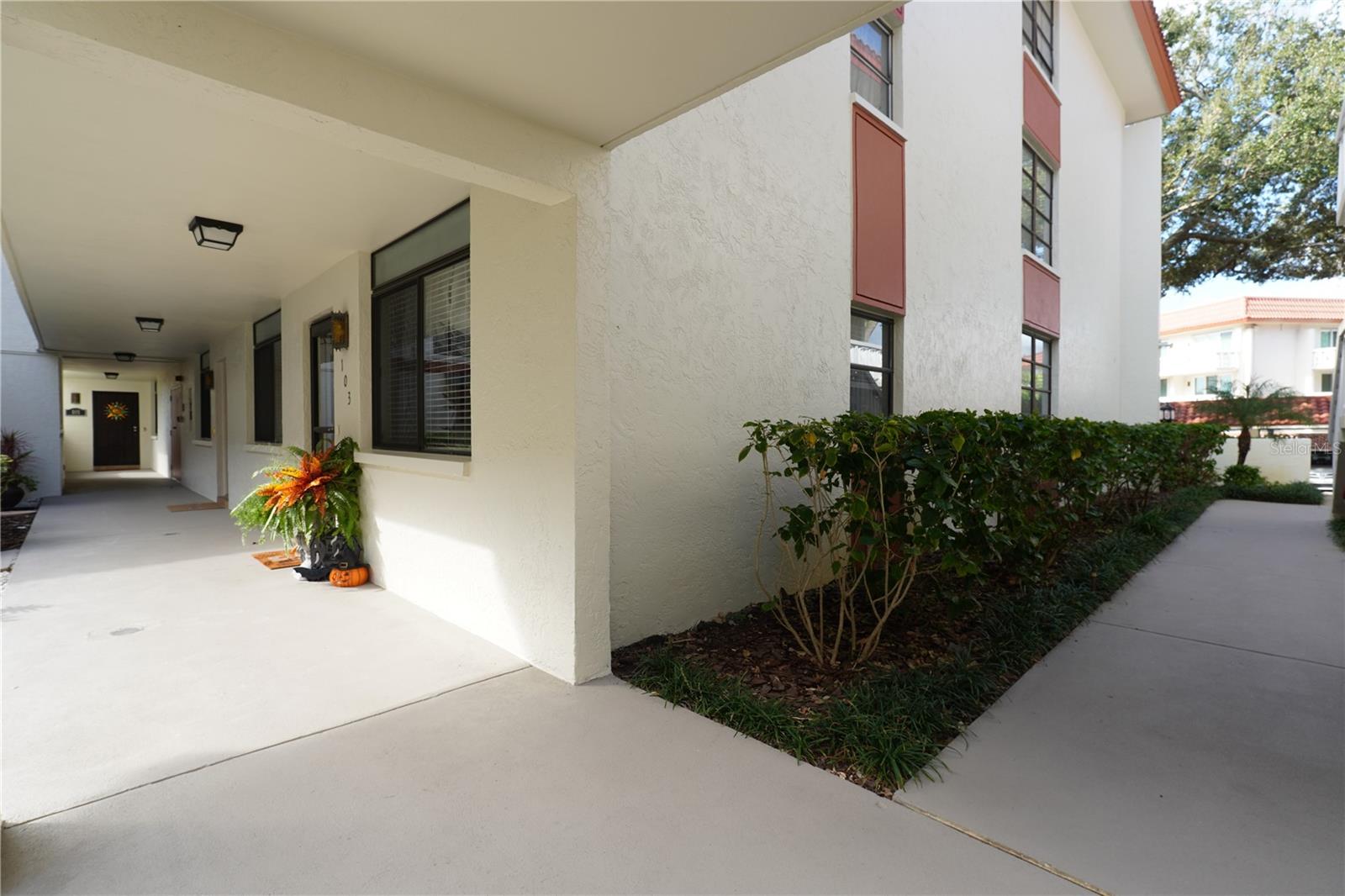 Image 30 of 30 For 2612 Pearce Drive 103