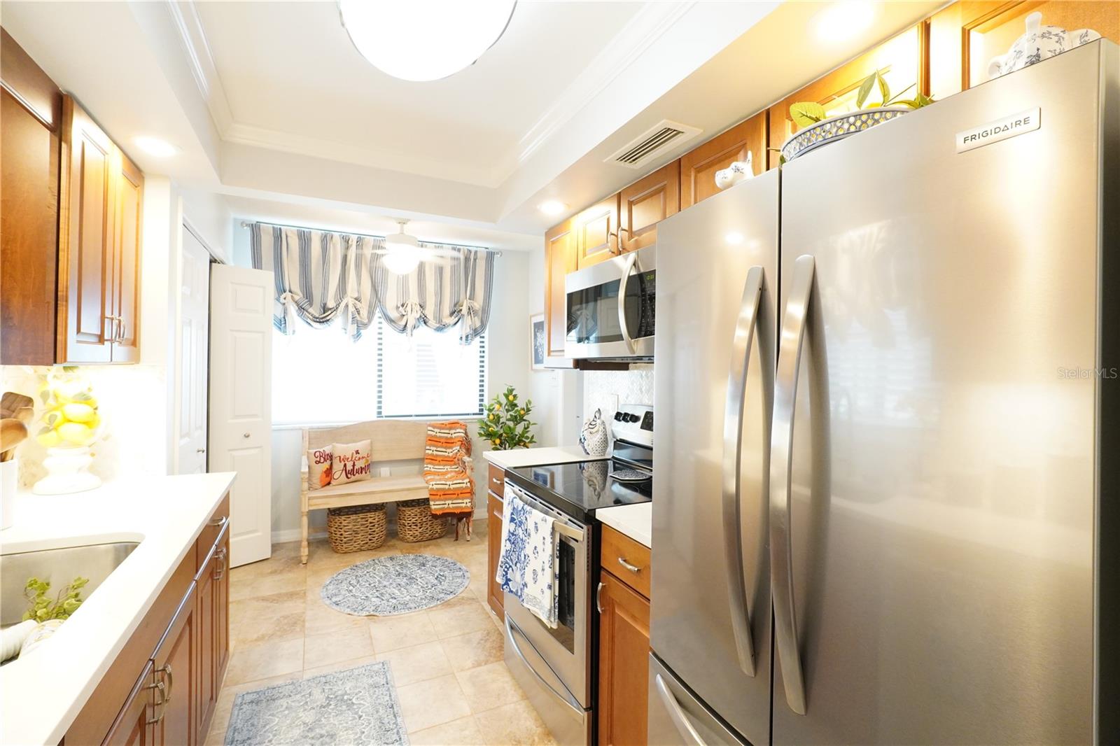 Image 5 of 30 For 2612 Pearce Drive 103