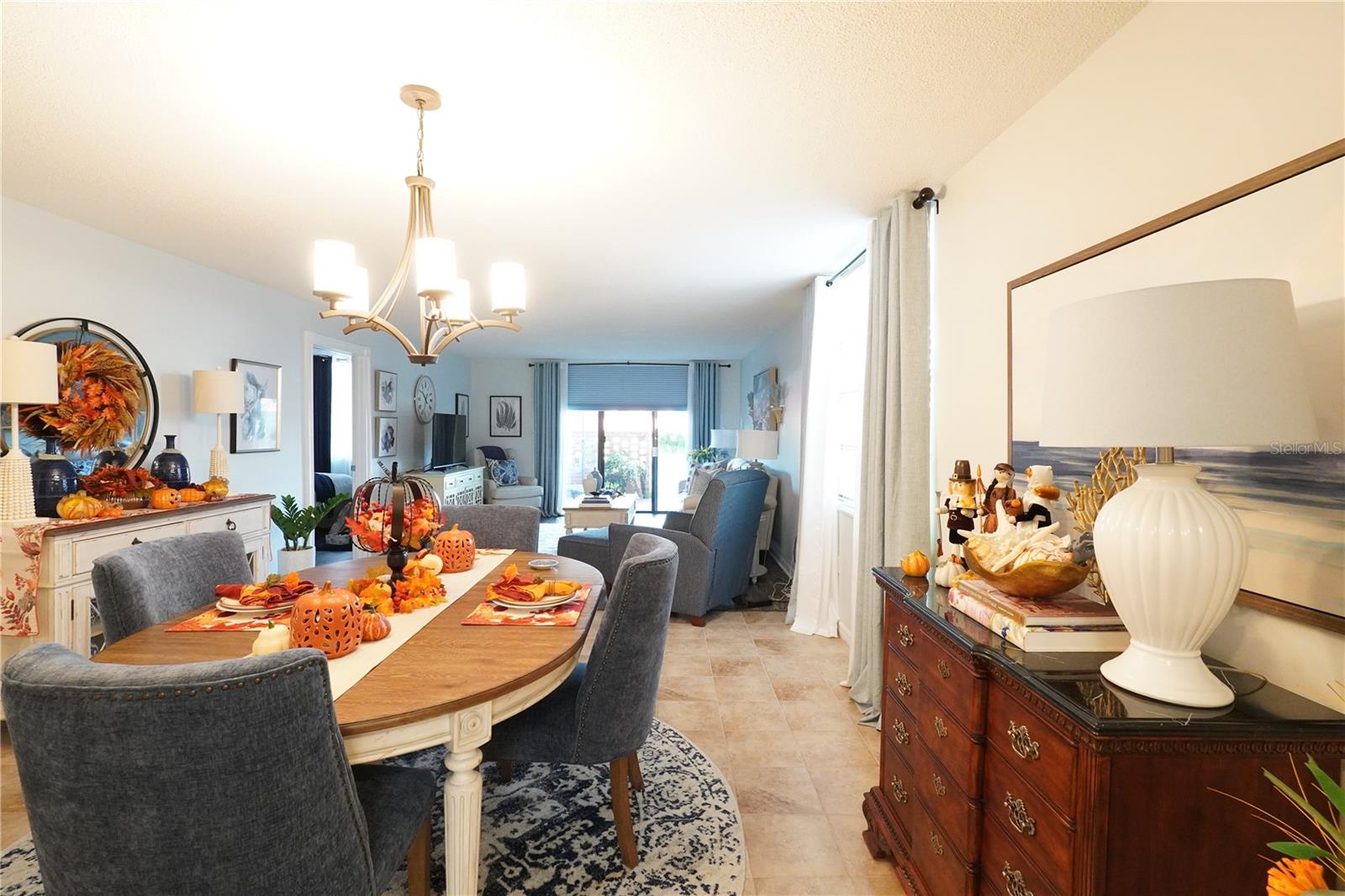 Image 7 of 30 For 2612 Pearce Drive 103