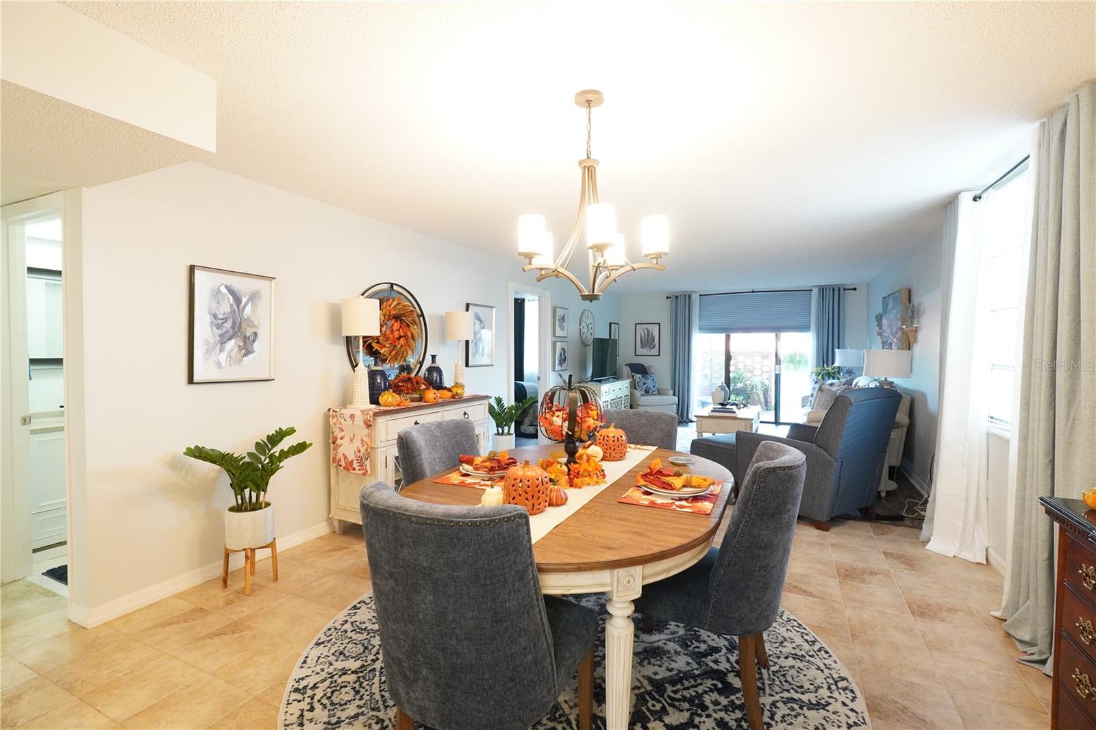 Image 8 of 30 For 2612 Pearce Drive 103