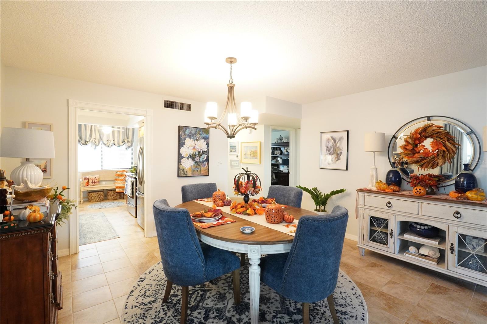 Image 9 of 30 For 2612 Pearce Drive 103