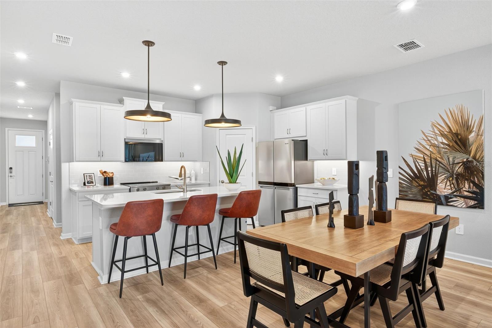 Image 10 of 26 For 8815 Ginko Run