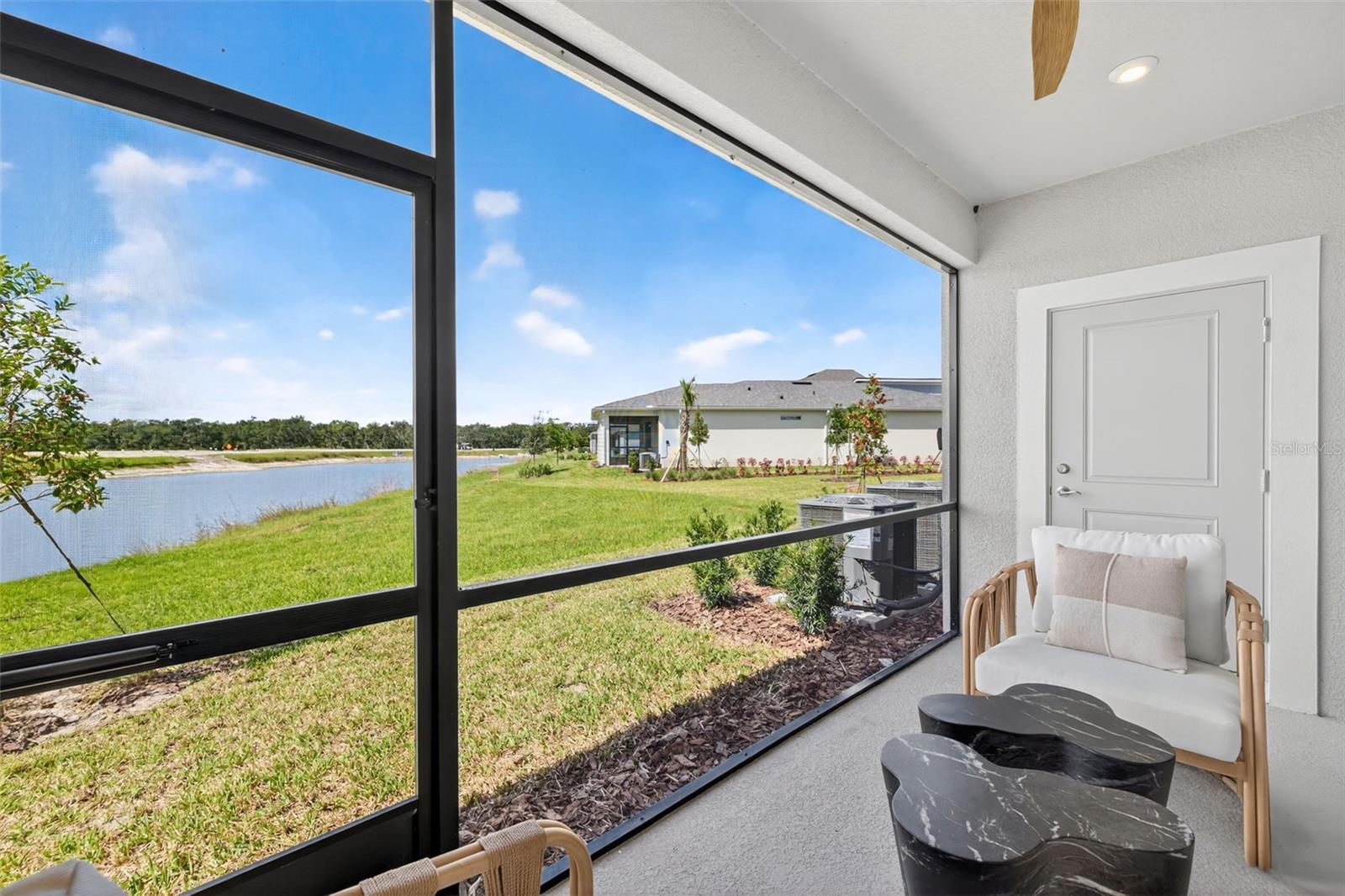 Image 26 of 26 For 8815 Ginko Run