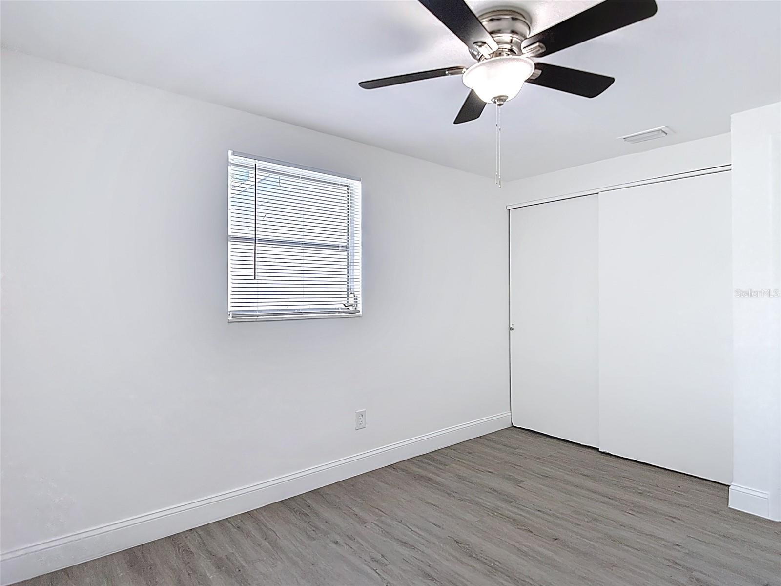 Image 12 of 27 For 3512 10th Street