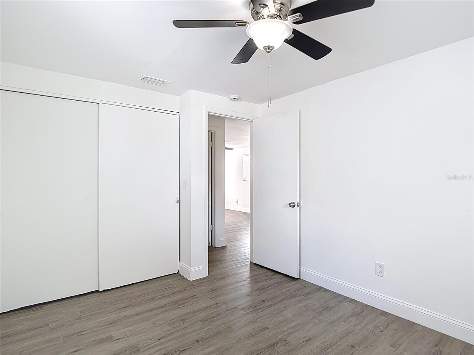 Image 13 of 27 For 3512 10th Street