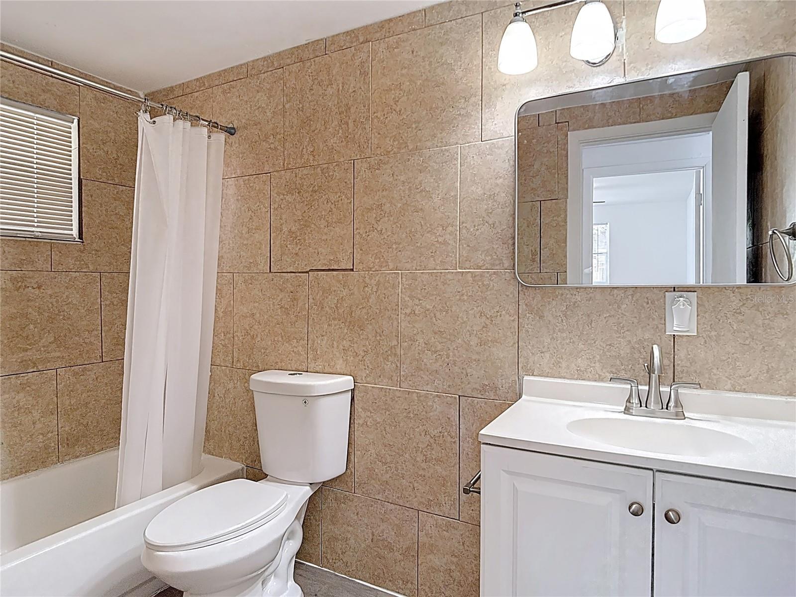 Image 15 of 27 For 3512 10th Street